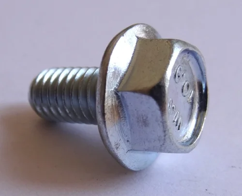 clipsandfasteners202602241115019740