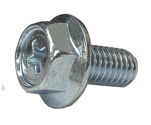 clipsandfasteners202602241115149781