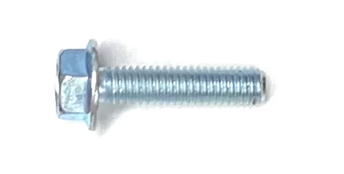 clipsandfasteners202602241115159788