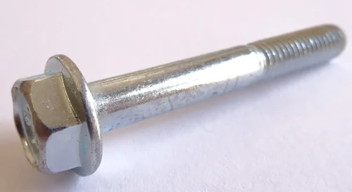 clipsandfasteners202602241115259824
