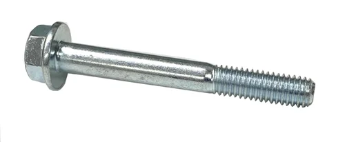 clipsandfasteners202602241115289835