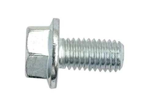clipsandfasteners202602241115319846
