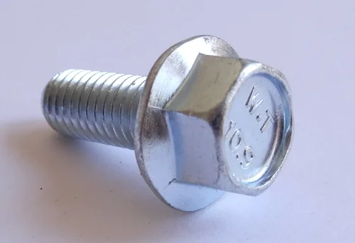 clipsandfasteners202602241115359862