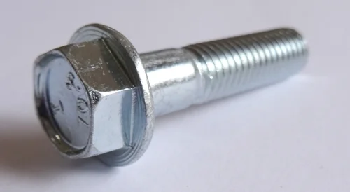 clipsandfasteners202602241115419877