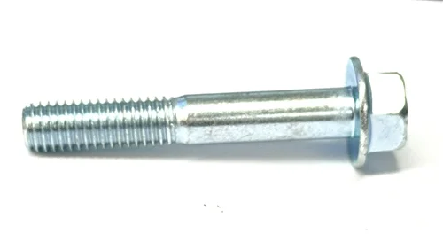 clipsandfasteners202602241115479906