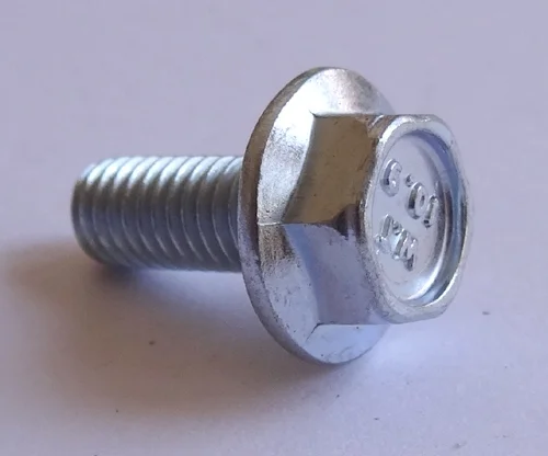 clipsandfasteners202602241116039963