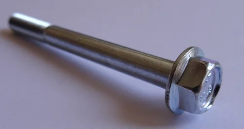 clipsandfasteners2026022411161610033