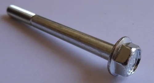 clipsandfasteners2026022411161710045