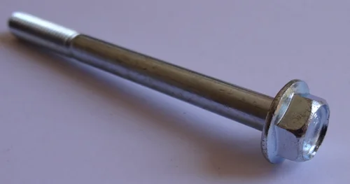 clipsandfasteners2026022411161810050