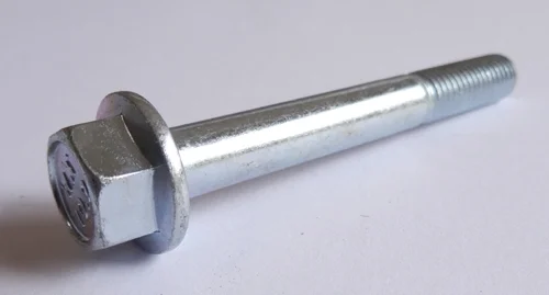 clipsandfasteners2026022411162010056