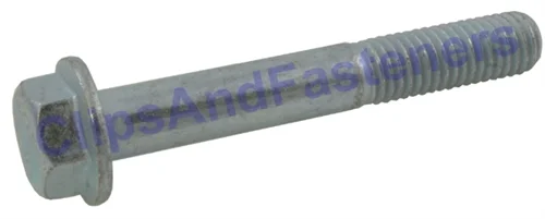 clipsandfasteners2026022411162710079