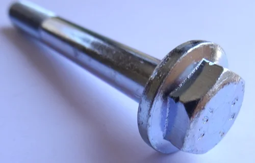 clipsandfasteners2026022411162710088