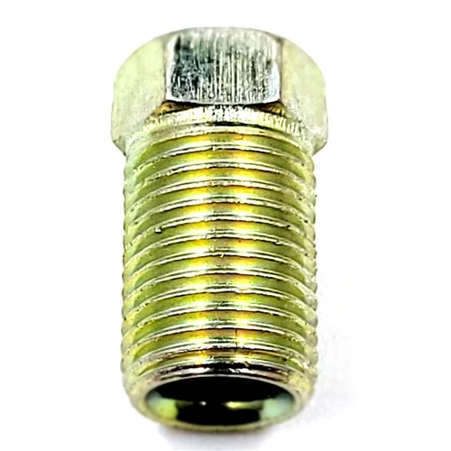 clipsandfasteners2026022411171210224