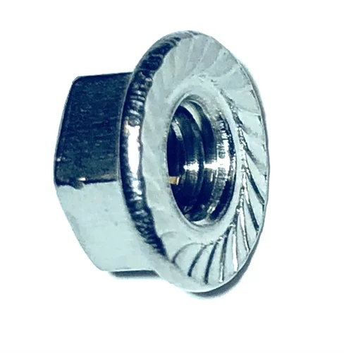 clipsandfasteners2026022411171410237