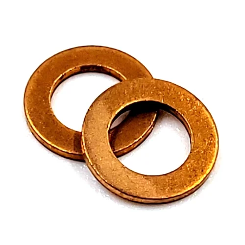 clipsandfasteners2026022411172110286