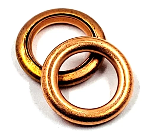 clipsandfasteners2026022411172310301