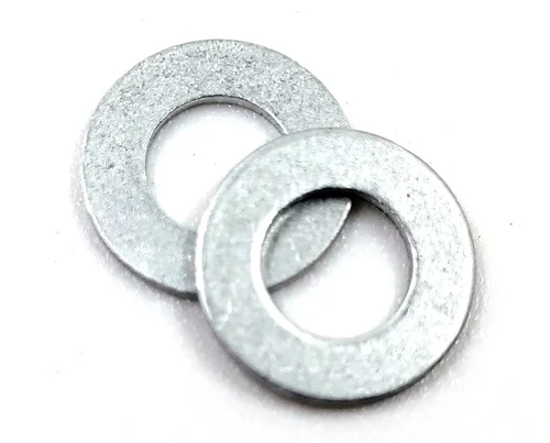 clipsandfasteners2026022411172410309