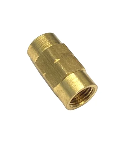 clipsandfasteners2026022411172610329