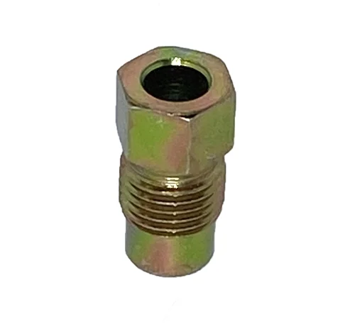 clipsandfasteners2026022411173010359