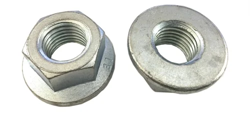clipsandfasteners2026022411174710480
