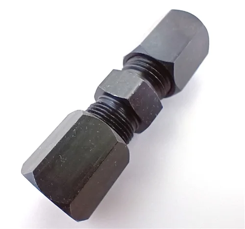 clipsandfasteners2026022411174910500
