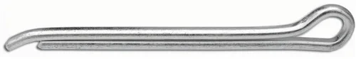 clipsandfasteners2026022411190610897