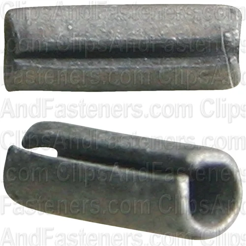 clipsandfasteners2026022411190810905