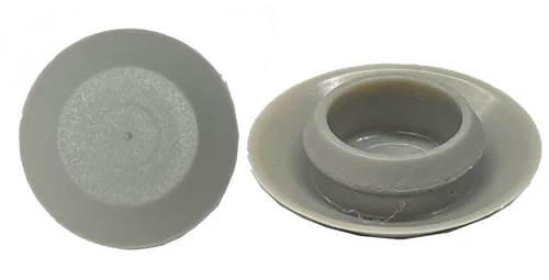 clipsandfasteners2026022411193011003