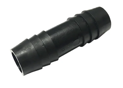 clipsandfasteners2026022411193011006