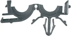 clipsandfasteners2026022411194211067