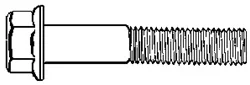 clipsandfasteners2026022411201611217
