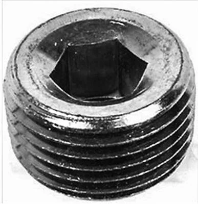 clipsandfasteners2026022411202011238