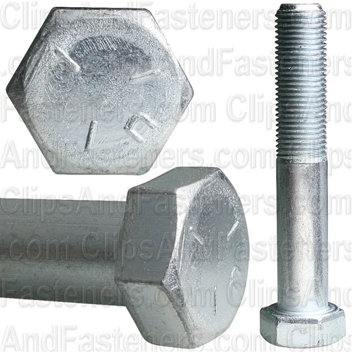 clipsandfasteners2026022411210811472