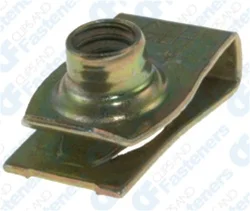 clipsandfasteners2026022411213211608