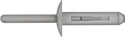 clipsandfasteners2026022411221511747