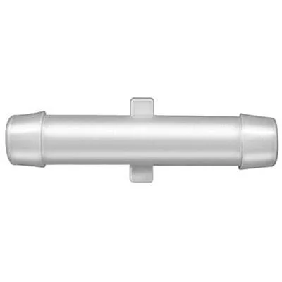 clipsandfasteners2026022411230412062