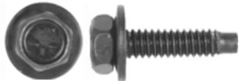clipsandfasteners2026022411234612229