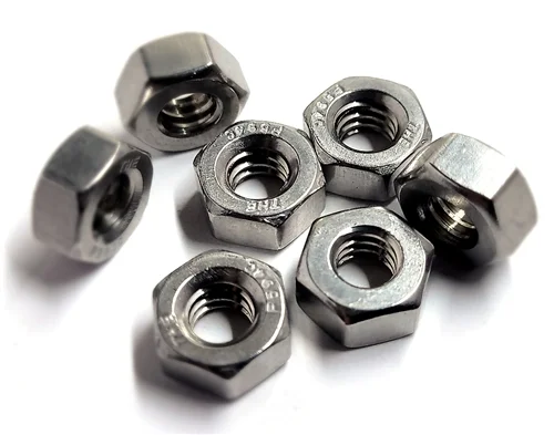 clipsandfasteners2026022411241212352