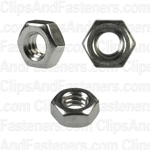 clipsandfasteners2026022411241312360