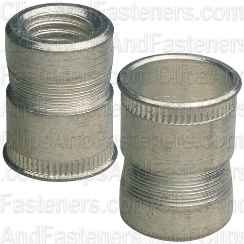 clipsandfasteners2026022411263312854