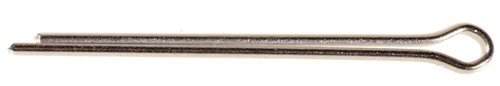 clipsandfasteners2026022411270713003