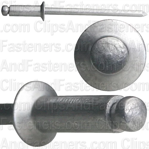 clipsandfasteners2026022411272213061