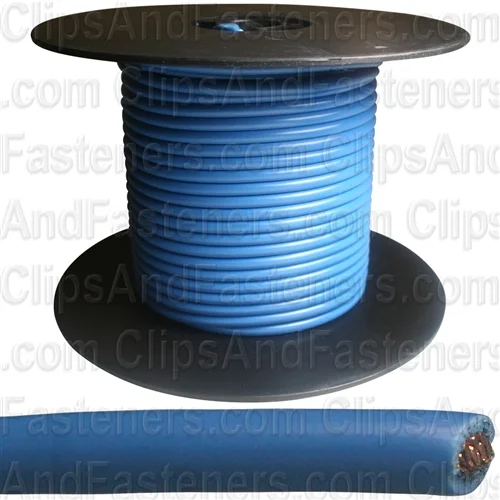 clipsandfasteners2026022411291913522