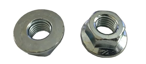 clipsandfasteners2026022411302213750