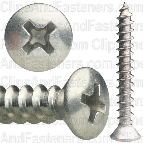 clipsandfasteners2026022411302713770