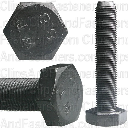 clipsandfasteners2026022411304713864