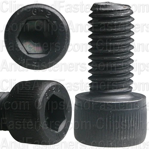 clipsandfasteners2026022411305113894