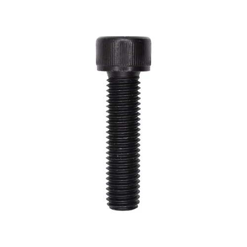 clipsandfasteners2026022411305413915