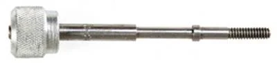 clipsandfasteners2026022411310613994