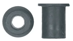 clipsandfasteners2026022411315114268